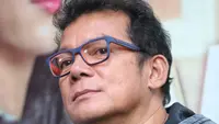 Hati Mathias Muchus Tergetar Saat Berakting dengan Anak Disabilitas di Film Istimewa