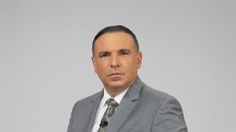 Gottino e Lombardi dão show de elegância em preparação para o Cidade Alerta: ‘Dupla de milhões’