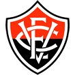 Imagem da matéria: Morre Naty Potira, influenciadora santista que lutava contra câncer