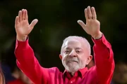 Em eleição apertada, abstenção tem potencial de impactar resultado. Entenda
