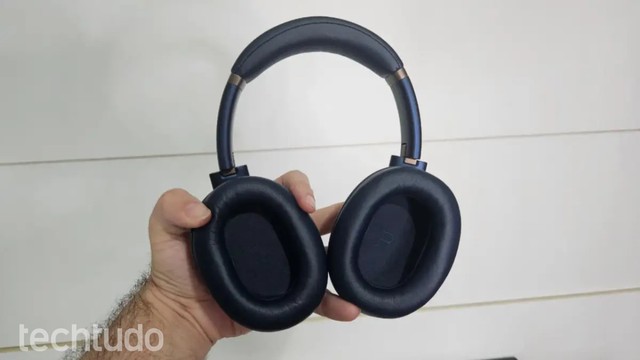 Melhor headphone com cancelamento de ruído: 9 modelos para comprar em 2026