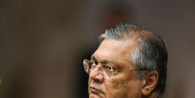 O ministro do STF Flávio Dino Foto: Fabio Rodrigues-Pozzebom/Agência Brasil / Estadão