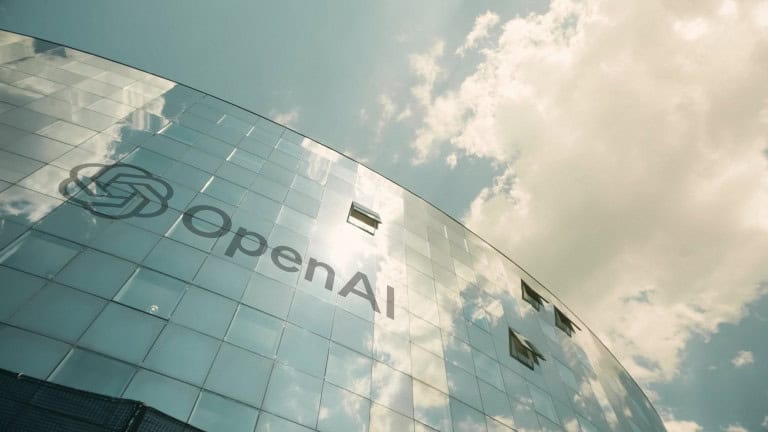 Agentes da OpenAI são investigados após acessos à ONU e tentativas em sites do governo dos EUA
