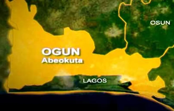 Imagem da matéria: Homem supostamente confundido com cultista é assassinado em Ogun