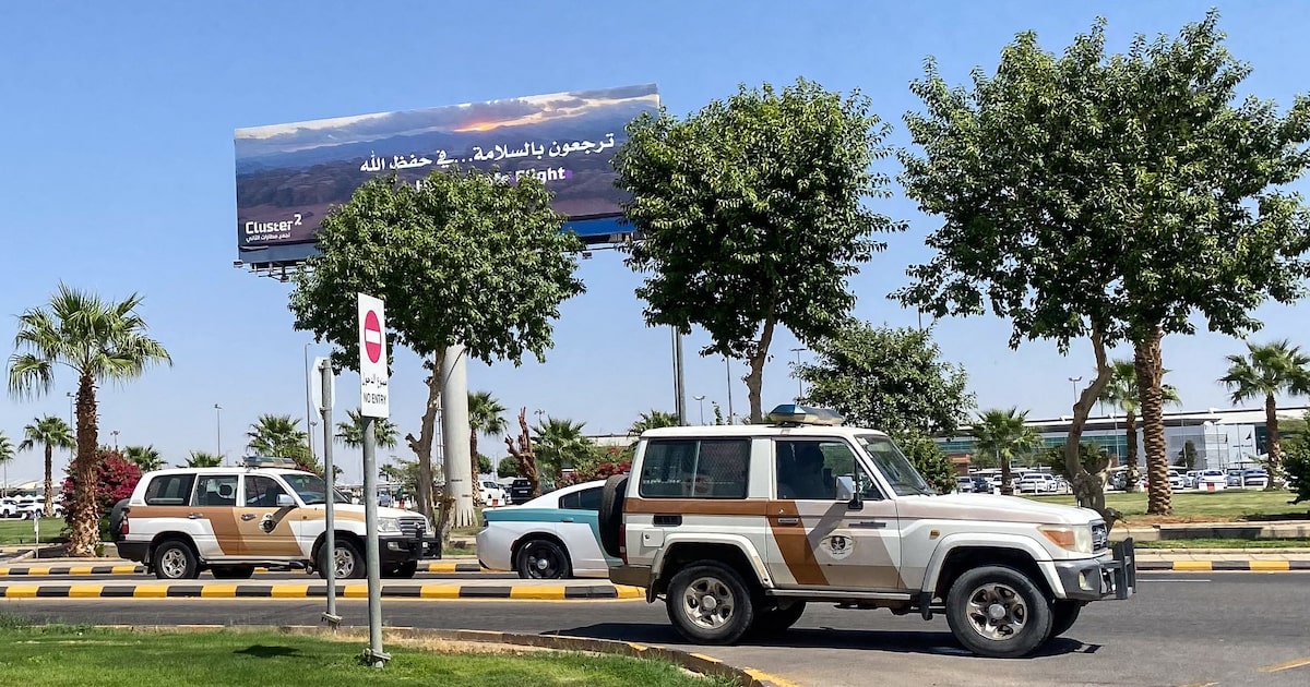 Piloto esfaqueado: o que se sabe sobre suposta tentativa de ataque terrorista em voo para Israel