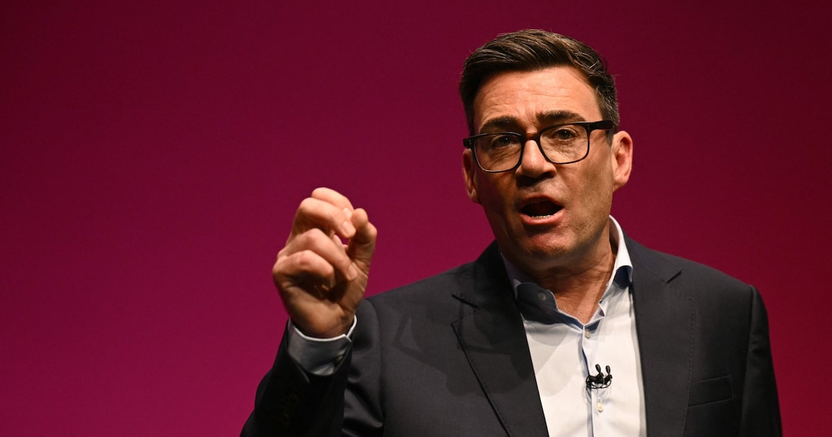 Primeiro-ministro britânico afirma que Reino Unido pode retornar à União Europeia; entenda