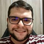 Imagem da matéria: AMD anuncia aquisição de empresa de inteligência artificial de pesquisadora por R$ 44,3 bilhões
