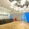 Traveloka Buka Lowongan Kerja, Cek Kualifikasi hingga Cara Melamar
