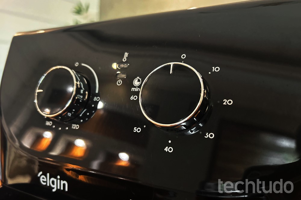 — Foto: Letícia Rosa/TechTudo
