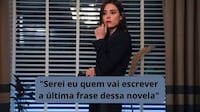De filho a testemunha dos pais: confira o perfil psicológico de Ali na novela Iludida