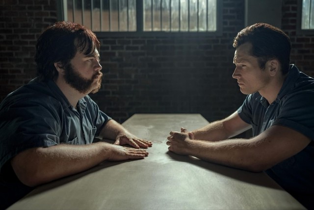 10 séries de suspense tipo Monstro, mas que são bem melhores