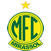 Imagem da matéria: Imprensa espanhola repercute decisão da CBF de reduzir jogadores estrangeiros: "Revolução"