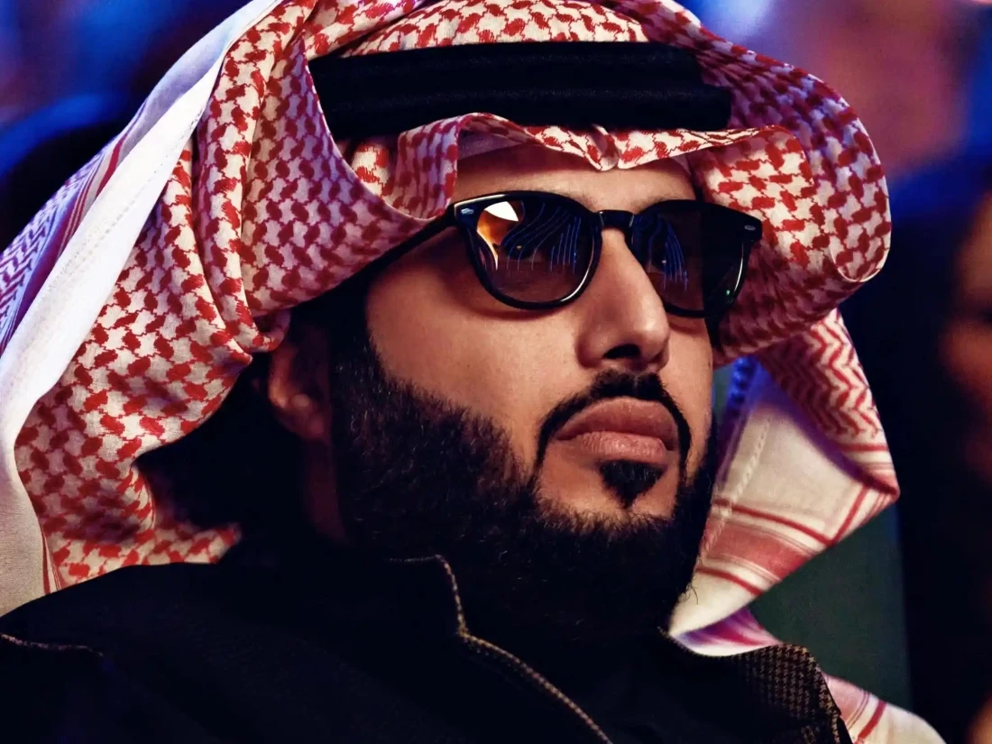 Qassim reaproveita subprodutos da palmeira de dátil