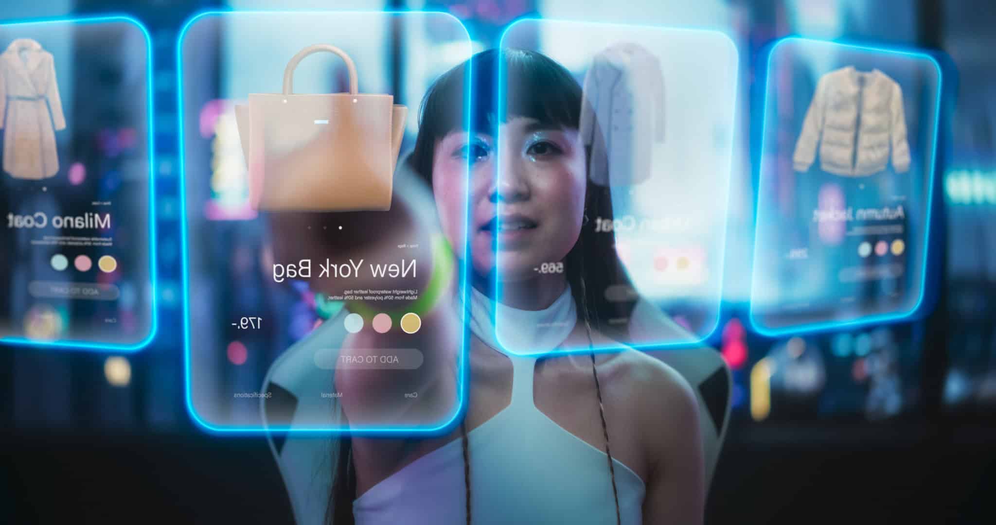 Imagem da matéria: Muse: o que esperar do agente de IA da Meta no Brasil
