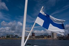 Фото: Oli Heinola / Unsplash