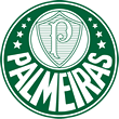 Imagem da matéria: Espanha vence Inglaterra de virada no Wembley