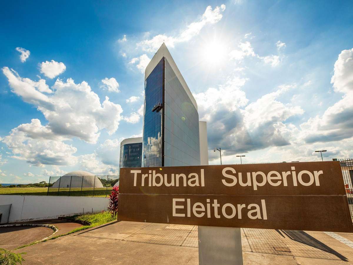 Como nasceu e para que serve o TSE, o tribunal eleitoral presidido por Kassio Nunes Marques e agora no centro da briga entre ministros do Supremo