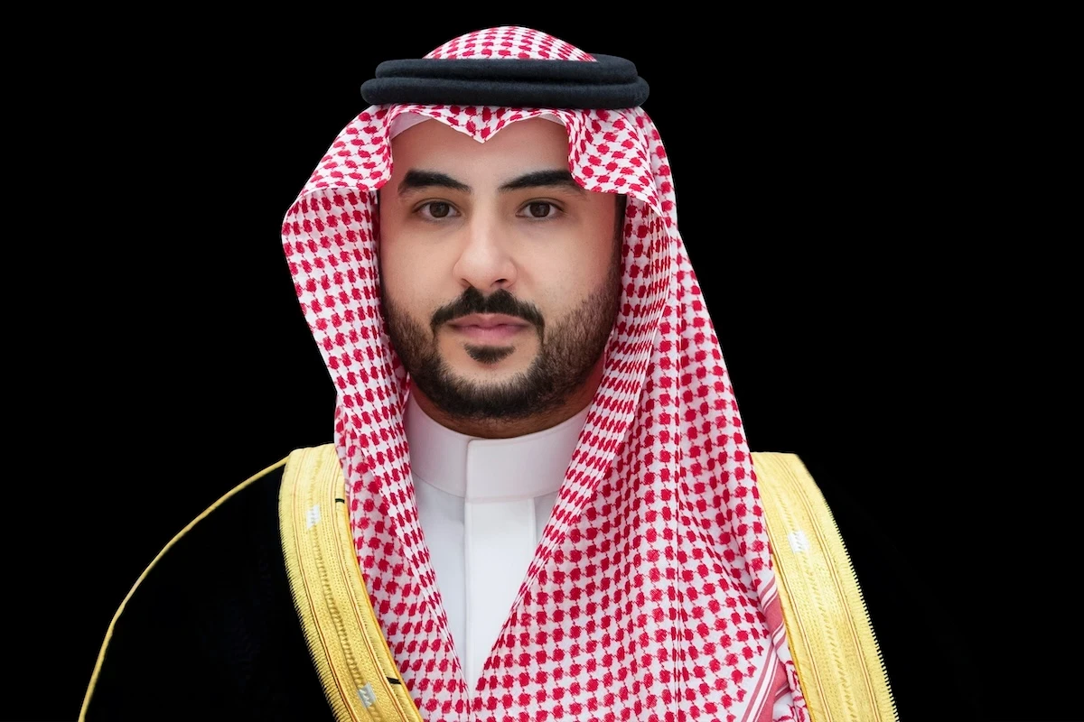 O Paquistão promete defender a Arábia Saudita contra os hutis apoiados pelo Irã por 'meios quaisquer'