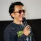 Teuku Rifnu Wikana Perankan Predator Anak di Film Memburu Pemangsa, Akui Mengganggu Psikisnya