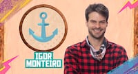 Dupla icônica! Fuzenda cutuca peões em Balanço Rural com Márcia Fu e Dudu Camargo