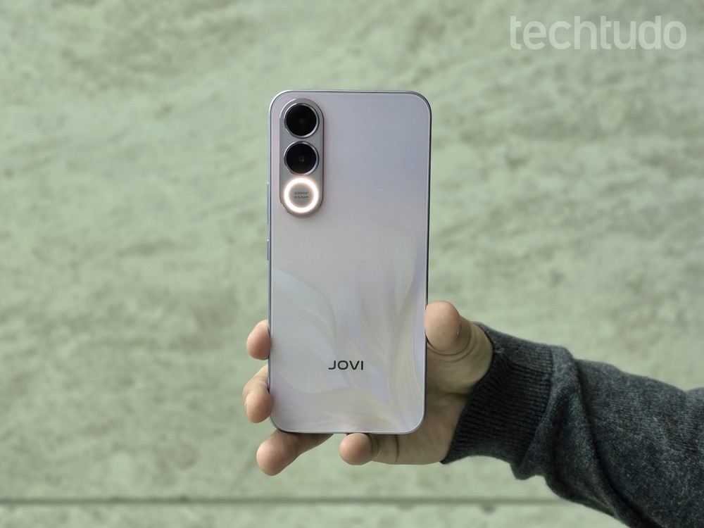 Melhor celular intermediário de 2026: conheça finalistas e vote no MDA
