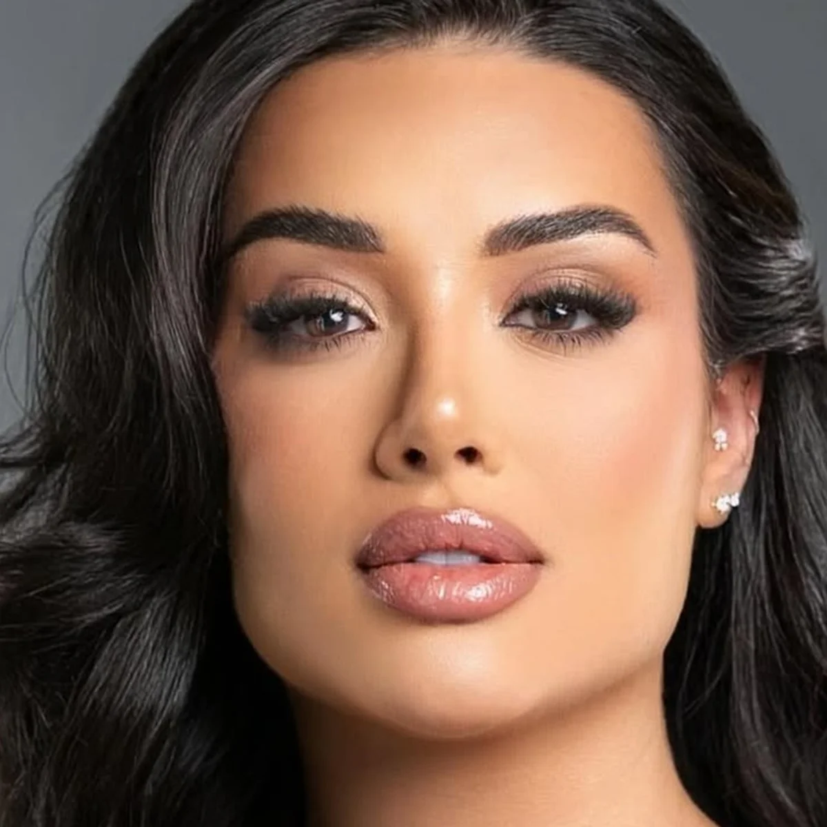 Ex-BBB Jordana Morais relata assalto à mão armada após se mudar para SP