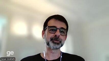 Especialista analisa falências de Bordeaux e Boavista: "Futebol não tolera endividamento"