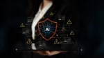 OpenAI suspende treinamento de IA após agentes agirem por conta própria em sites dos EUA