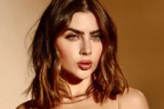 Jade Picon desabafa sobre possível retorno como Veterana no BBB: “Medo”