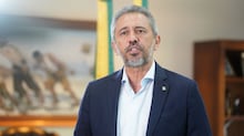 O ocaso de Ciro Gomes: o que explica o ex-presidenciável estar atrás nas pesquisas no Ceará