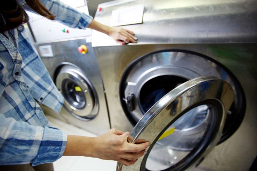 10 eletrodomésticos que você NUNCA deve ligar na extensão