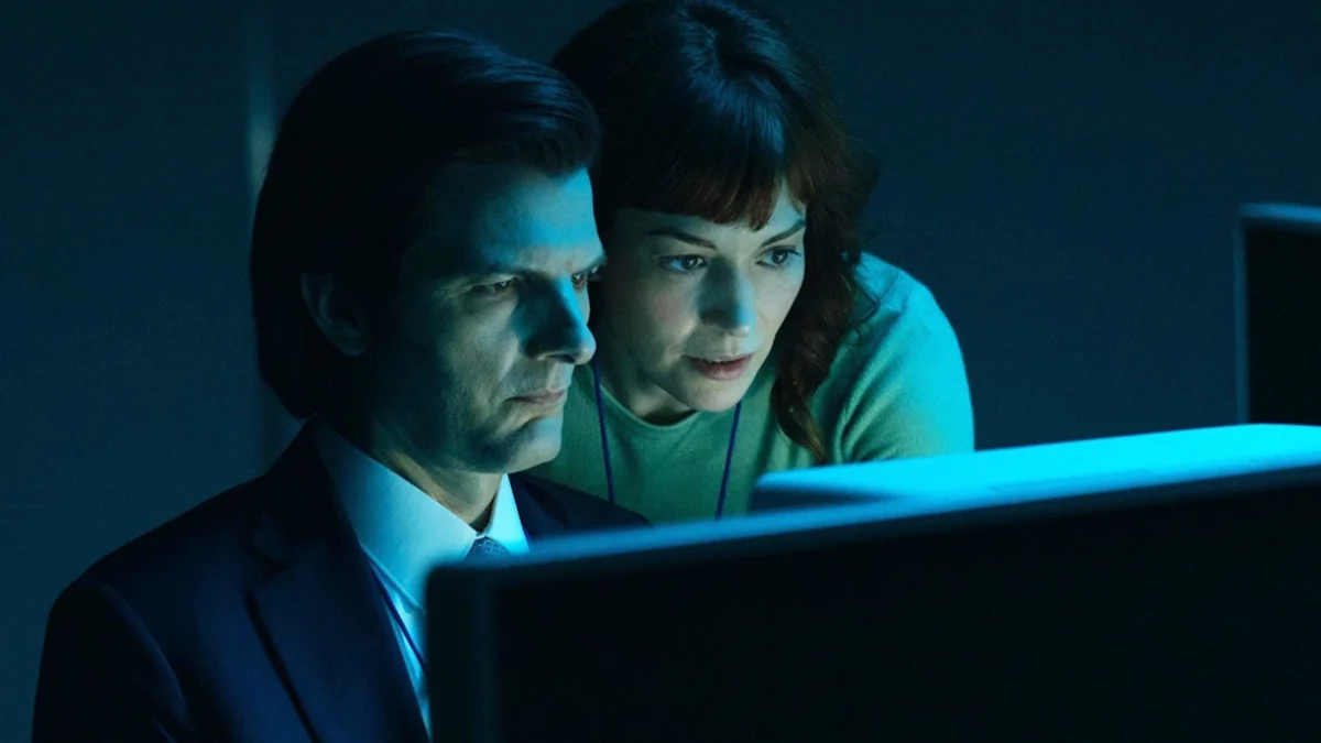 Imagem da matéria: Por que séries demoram tanto para lançar novas temporadas?
