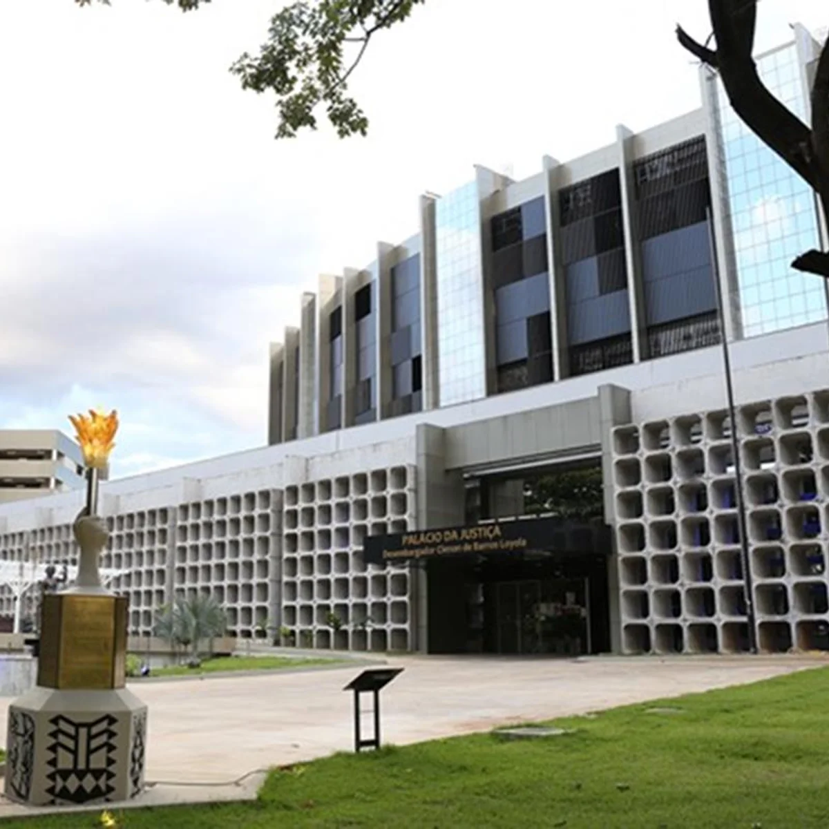 Mulher receberá pensão de marido que a obrigou ficar 32 anos sem trabalhar