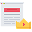 Índia vs Indonésia, Hóquei Feminino Ao Vivo: IND visa mais uma atuação dominante após vitória contundente sobre o Uzbequistão