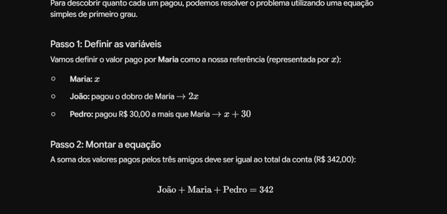 ChatGPT, Gemini, Claude e mais: qual é a melhor IA de 2026?