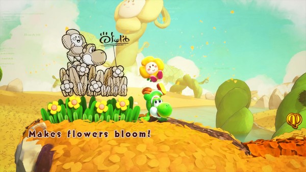 Todos os jogos exclusivos de Nintendo Switch 2, ranqueados do melhor para o pior