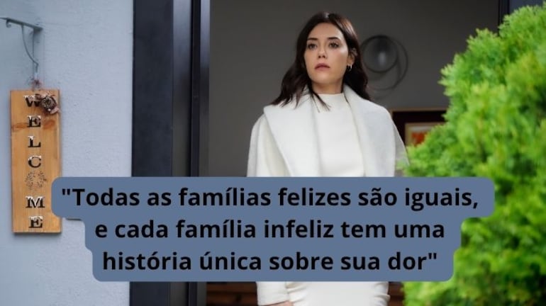 Fraude e violência patrimonial: advogada explica questões legais do conflito entre Asya e Volkan