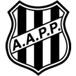 Imagem da matéria: Bidu sobre pênalti de Memphis Depay: "Ninguém conversou ainda"