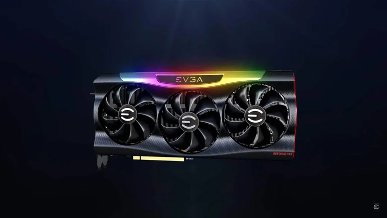 Por que a EVGA abandonou o mercado de GPUs? Ex-funcionário revela bastidores sombrios