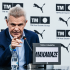 Javier Aguirre fue presentado como entrenador del Valencia y habló de los pasos que seguirá antes de definir posibles refuerzos.