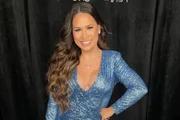 Imagem da matéria: Simone Mendes nega cirurgia e explica mudança no nariz: veja antes e depois