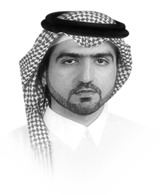 Romance no LinkedIn: Desvendando a commodificação capitalista de cargos executivos