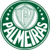 Imagem da matéria: Palmeiras vê camisa ameaçada após fim da Fictor e MP das bets