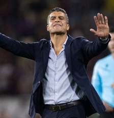 Gabriel é opção para a zaga do Vasco – Foto: Reprodução de vídeo / Jogada10