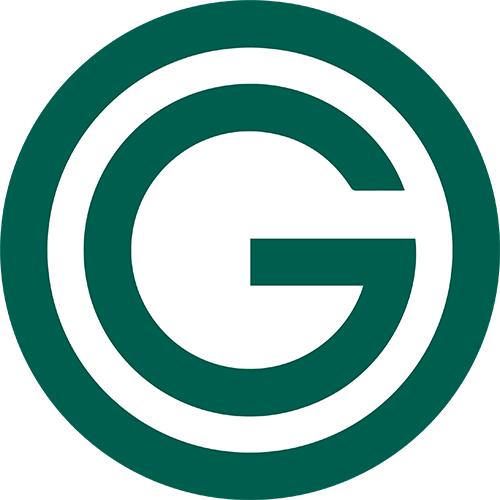 Imagem da matéria: Matheuzinho sobre trabalhar com Carlo Ancelotti na Seleção Brasileira: "Loucura"
