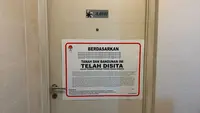 Setelah Rumah dan Mobil, Kini Apartemen Anggota DPRD Bengkulu Disita KPK