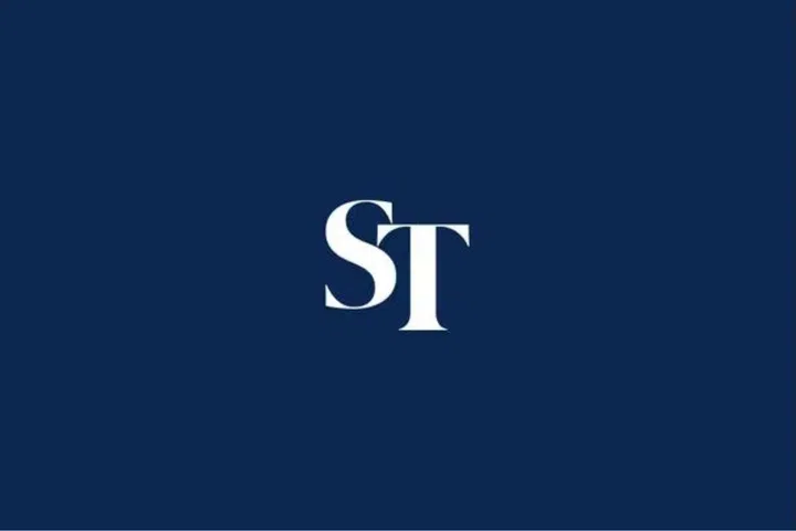 A Arábia Saudita diz que interceptou 2 drones lançados pelos Houthis em direção a Riade