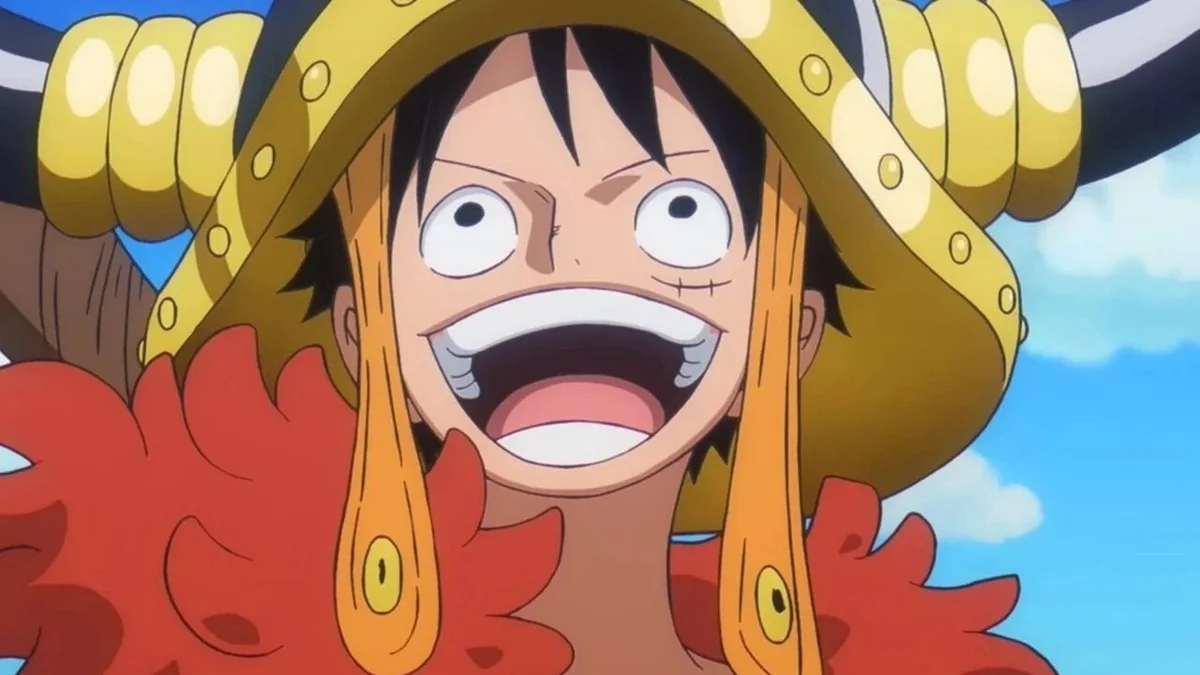 Imagem da matéria: One Piece entra em hiato histórico e só volta em 2027; entenda
