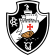 Imagem da matéria: Corinthians e Flamengo recebem propostas milionárias da Fatal Model