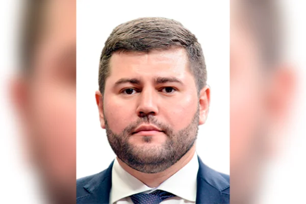 Caiado cancela agendas de campanha após morte de deputado goiano - destaque galeria